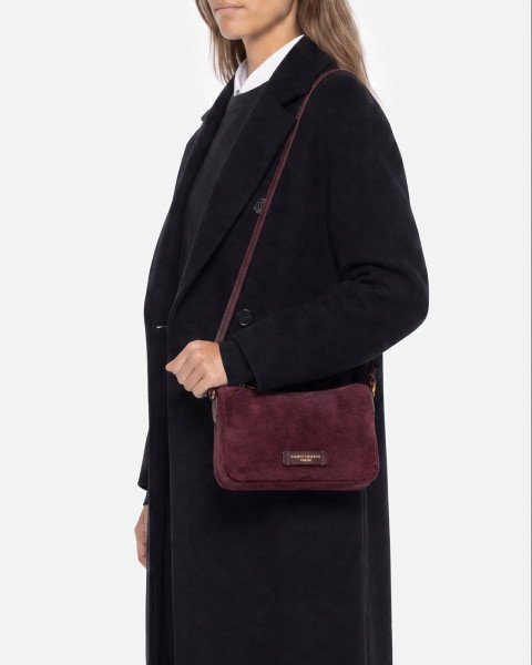 Сумка GIANNI CHIARINI Сумка GIANNI CHIARINI