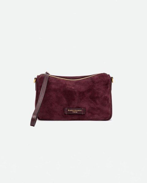 Сумка GIANNI CHIARINI Сумка GIANNI CHIARINI
