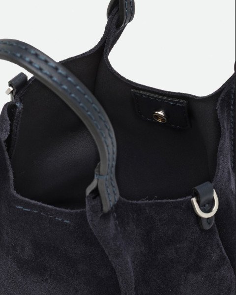 Сумка GIANNI CHIARINI Сумка GIANNI CHIARINI