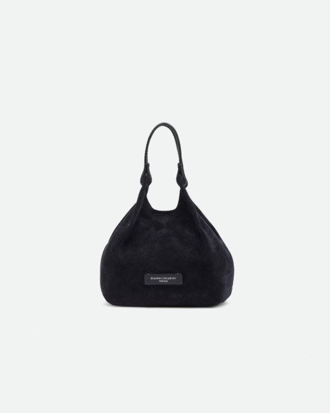Сумка GIANNI CHIARINI - Фото 1