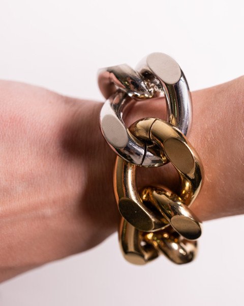 Браслет JW ANDERSON Браслет JW ANDERSON