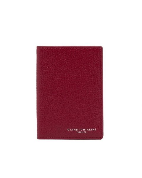 Візитниця GIANNI CHIARINI Візитниця GIANNI CHIARINI