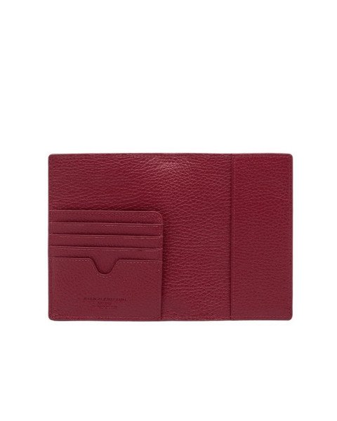Візитниця GIANNI CHIARINI
