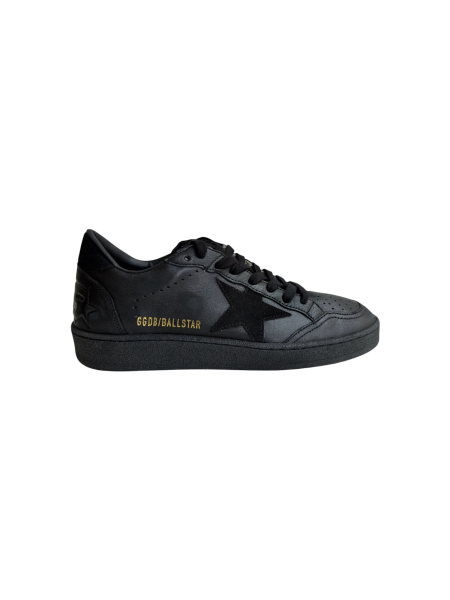 Кеды GOLDEN GOOSE Кеды GOLDEN GOOSE