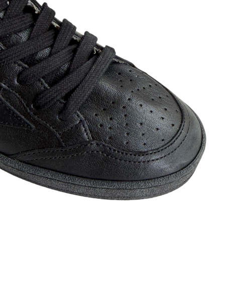 Кеды GOLDEN GOOSE Кеды GOLDEN GOOSE