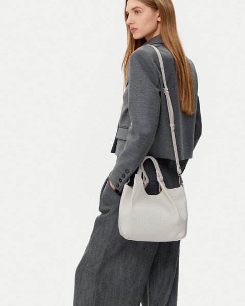 Сумка GIANNI CHIARINI Сумка GIANNI CHIARINI