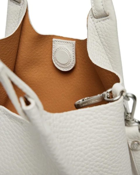 Сумка GIANNI CHIARINI Сумка GIANNI CHIARINI