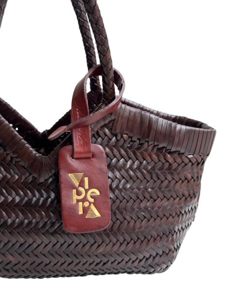Сумка VIPERA Сумка VIPERA