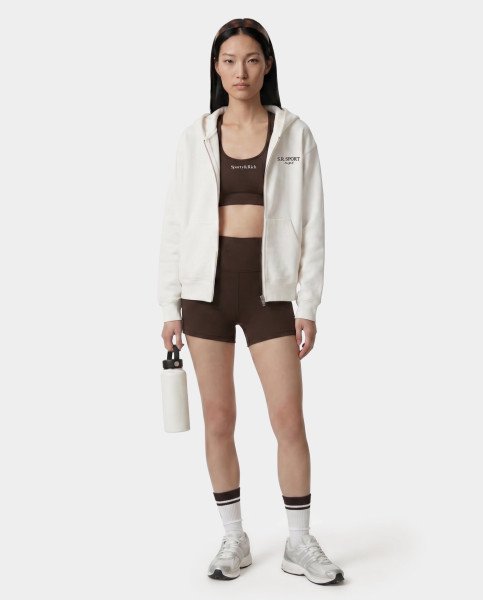 Худі SPORTY &amp; RICH