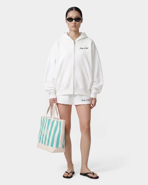 Костюм SPORTY &amp; RICH - Фото 2