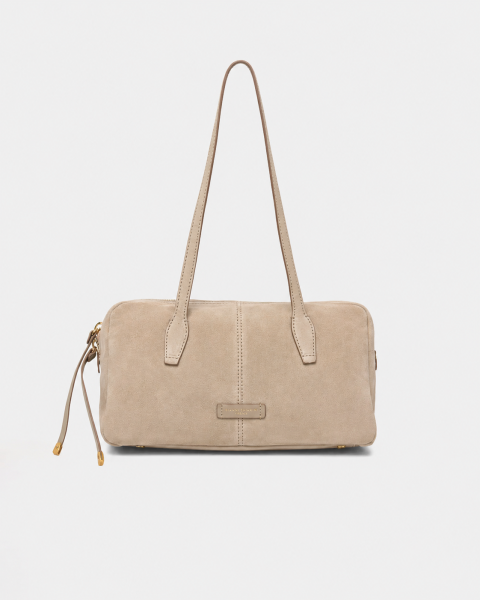 Сумка GIANNI CHIARINI - Фото 1