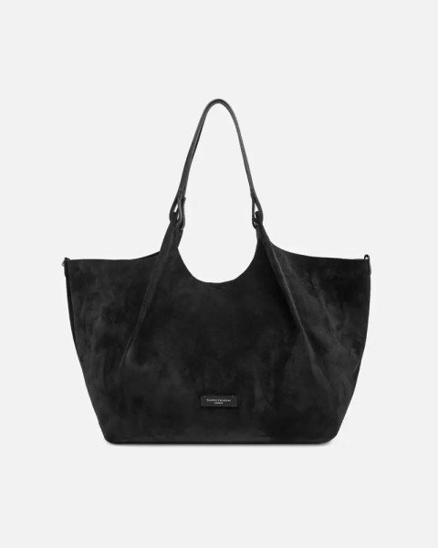 Сумка GIANNI CHIARINI Сумка GIANNI CHIARINI
