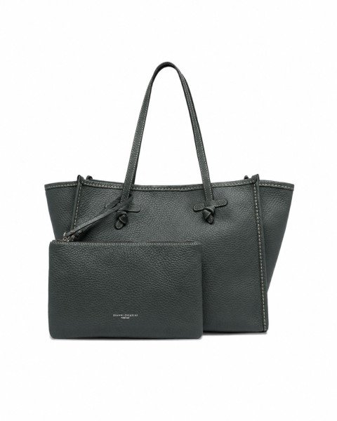 Сумка GIANNI CHIARINI Сумка GIANNI CHIARINI