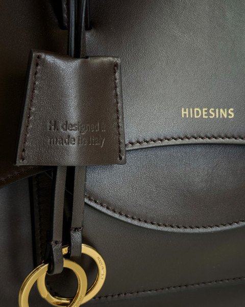 Сумка HIDESINS Сумка HIDESINS