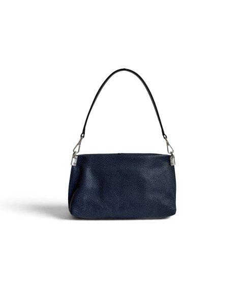 Сумка GIANNI CHIARINI - Фото 1