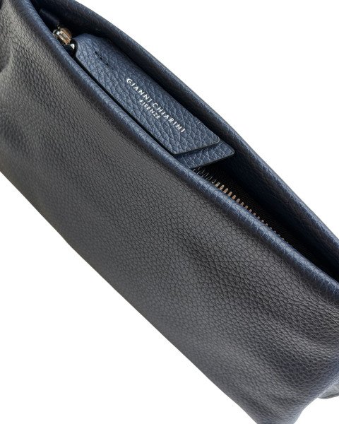 Сумка GIANNI CHIARINI - Фото 3
