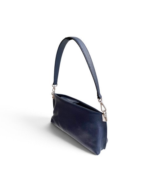 Сумка GIANNI CHIARINI - Фото 2