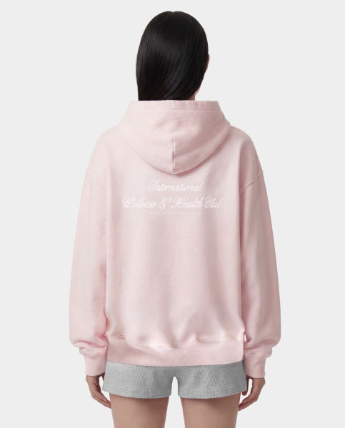 Худі SPORTY &amp; RICH - Фото 3