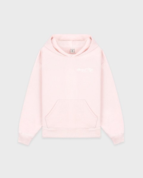 Худые SPORTY & RICH Худые SPORTY & RICH