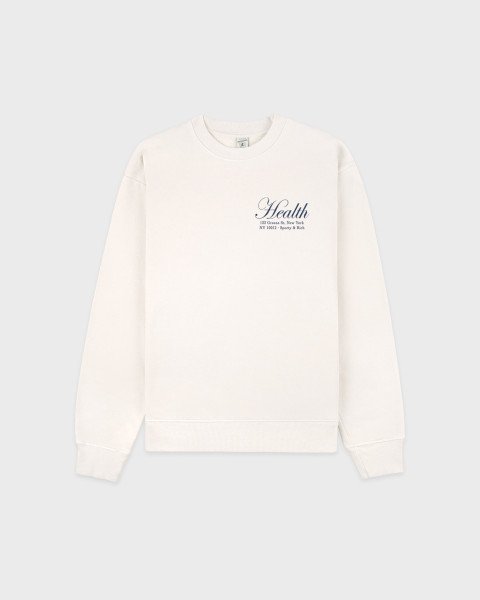 Свитшот SPORTY & RICH Свитшот SPORTY & RICH