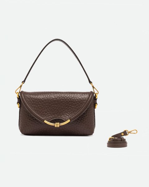 Сумка GIANNI CHIARINI Сумка GIANNI CHIARINI