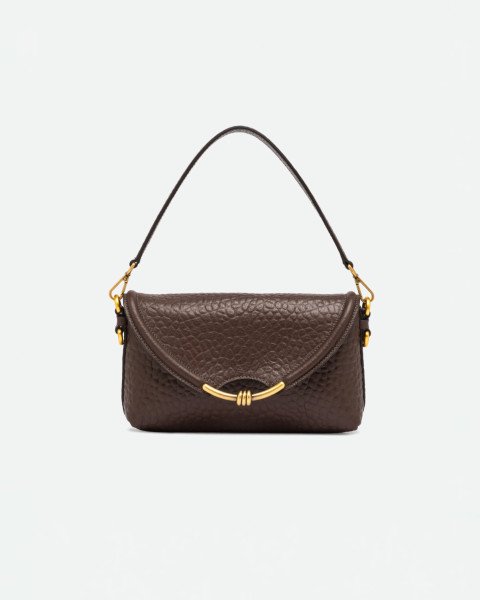 Сумка GIANNI CHIARINI Сумка GIANNI CHIARINI