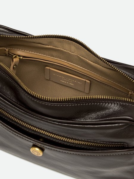 Сумка GIANNI CHIARINI Сумка GIANNI CHIARINI