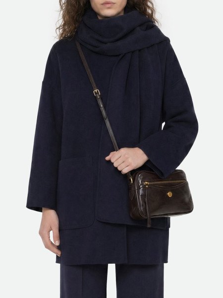 Сумка GIANNI CHIARINI Сумка GIANNI CHIARINI