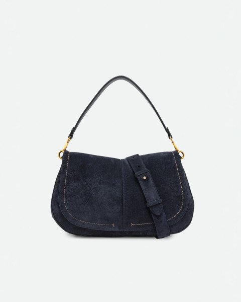 Сумка GIANNI CHIARINI - Фото 1