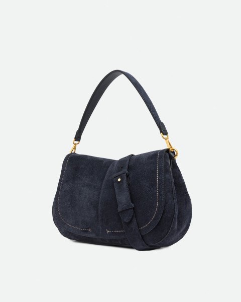 Сумка GIANNI CHIARINI - Фото 2