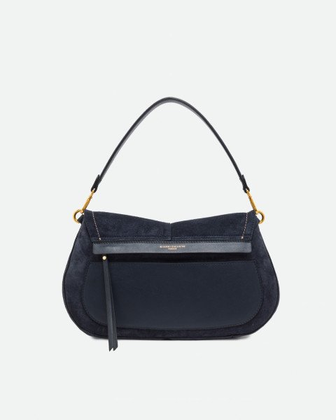 Сумка GIANNI CHIARINI Сумка GIANNI CHIARINI