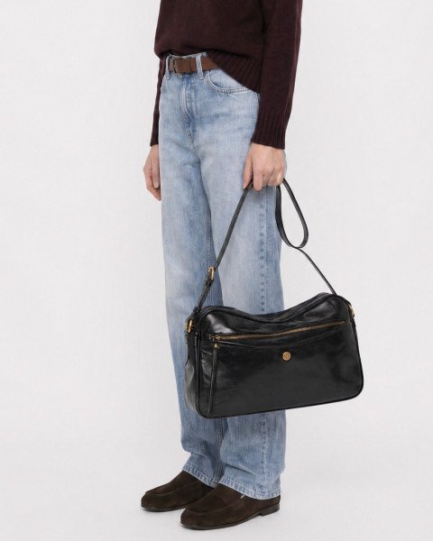 Сумка GIANNI CHIARINI Сумка GIANNI CHIARINI