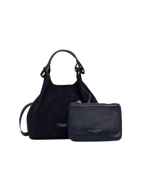 Сумка GIANNI CHIARINI - Фото 1