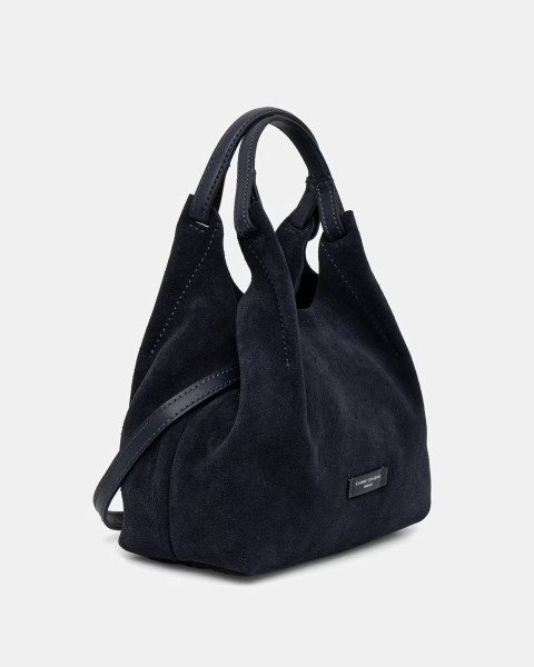 Сумка GIANNI CHIARINI Сумка GIANNI CHIARINI