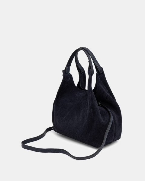 Сумка GIANNI CHIARINI - Фото 3