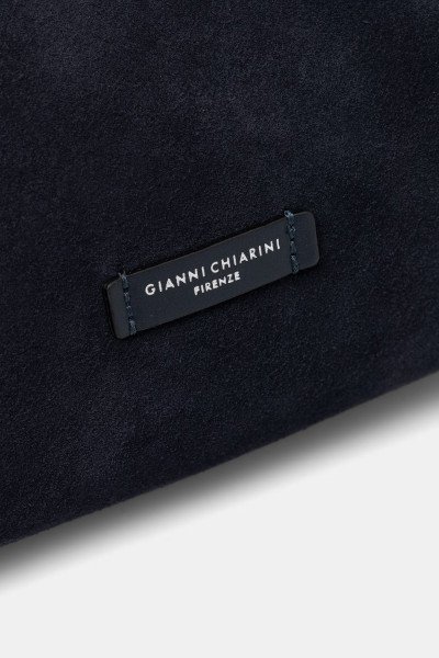 Сумка GIANNI CHIARINI - Фото 6