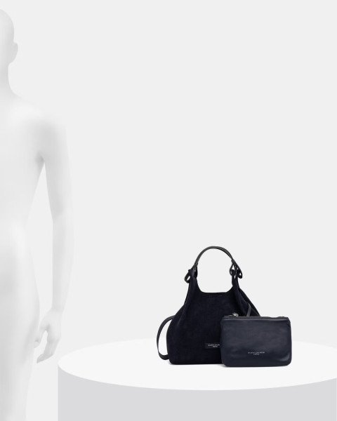 Сумка GIANNI CHIARINI - Фото 5
