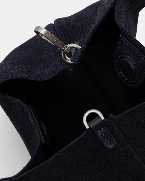 Сумка GIANNI CHIARINI - Фото 4