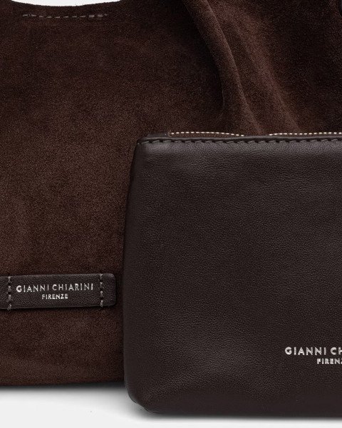 Сумка GIANNI CHIARINI