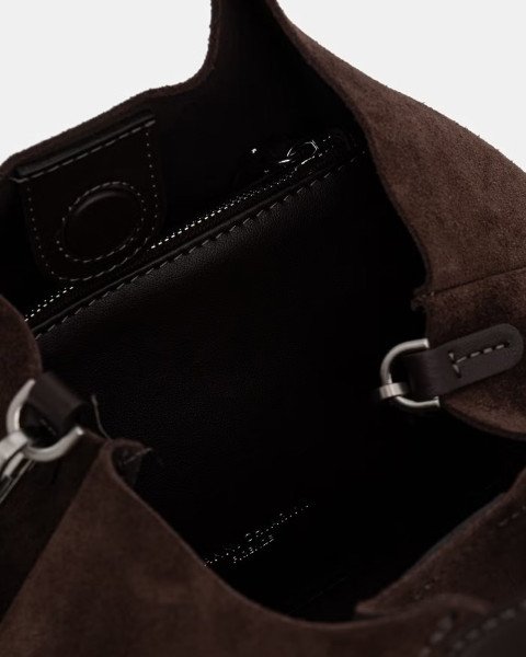 Сумка GIANNI CHIARINI