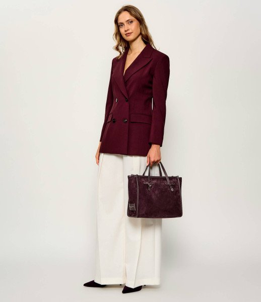 Шопер GIANNI CHIARINI Шопер GIANNI CHIARINI