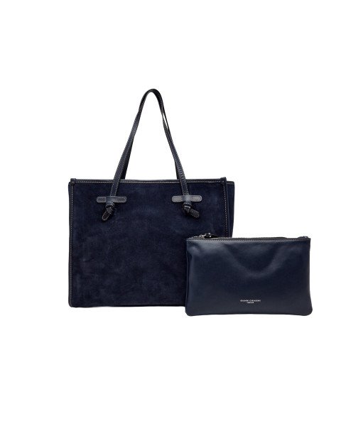 Шопер GIANNI CHIARINI Шопер GIANNI CHIARINI