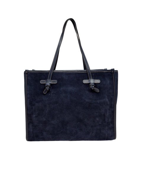 Шопер GIANNI CHIARINI Шопер GIANNI CHIARINI