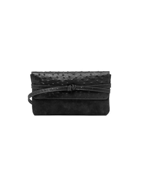 Клатч GIANNI CHIARINI Клатч GIANNI CHIARINI