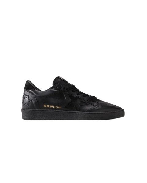 Кеди GOLDEN GOOSE Кеди GOLDEN GOOSE