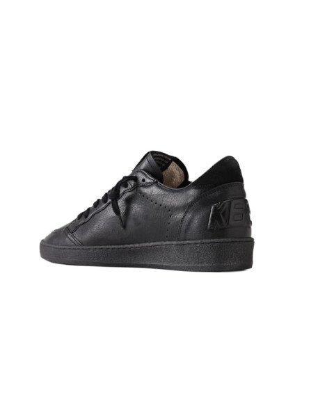 Кеди GOLDEN GOOSE - Фото 2