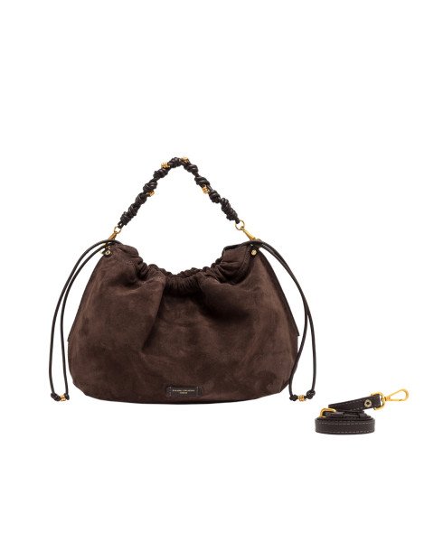 Сумка GIANNI CHIARINI Сумка GIANNI CHIARINI
