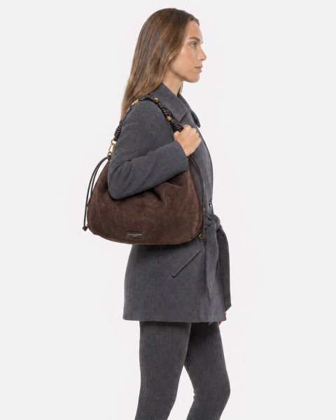 Сумка GIANNI CHIARINI Сумка GIANNI CHIARINI