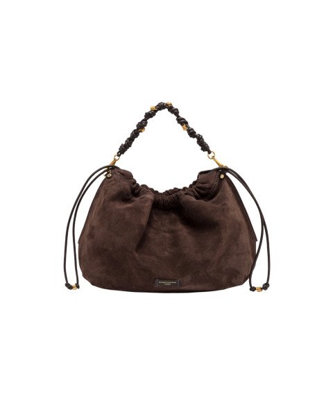Сумка GIANNI CHIARINI Сумка GIANNI CHIARINI