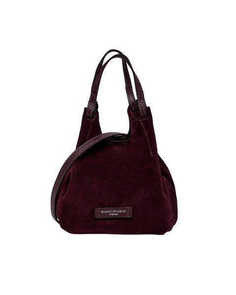 Сумка GIANNI CHIARINI Сумка GIANNI CHIARINI